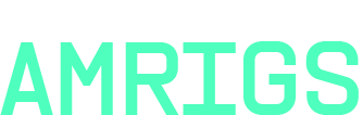 Revisão Turbo + Véspera AMRIGS